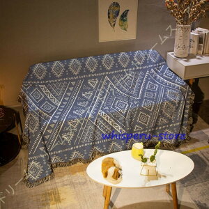 �\�t�@�J�o�[ �A�����J �p�b�`���[�N�� 1 2�l�|�� �u�����P�b�g �}���`�J�o�[ �ԕ� ������� �}���`�N���X �e�[�u���N���X �k���� �C���e���A �J�E�`�J�o�[