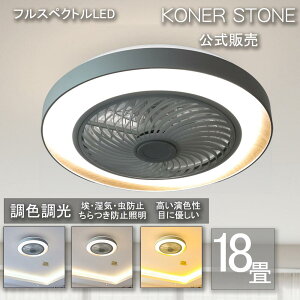 y聚2025ŐV^zV[Ot@ V[Ot@Cg Ɩ Cg led 8 12 15 F  k t@tƖ Q Ɩ VƖ @ Cg APPΉ É 