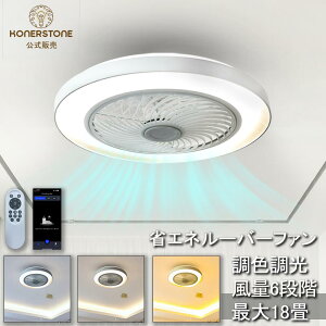 y聚2025ŐV^zV[Ot@ V[Ot@Cg Ɩ Cg led 8 12 15 F  k t@tƖ Q Ɩ VƖ @ Cg APPΉ É 