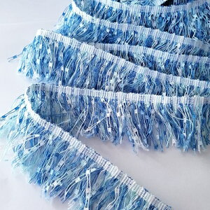 �u���[�n �y 30cm �z �^�b�Z�����{�� �t�����W �������낦�� ���{�� ���[�X �t���� �n���h���C�h�s�A�X ����^�b�Z��