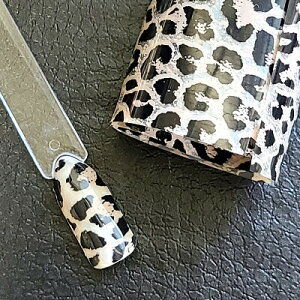 zN[|// e 40×100cm lCp ]ʃV[g Ip[h qE WFlC ZtlC lCA[g