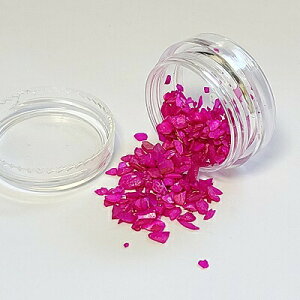 zN[|// 3g/1P[X lCp VF`bv lCp[c X^bY VF L VFt[N nhCh ANZT[ VRf