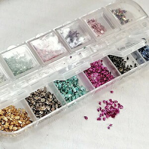 ő20%OFF y P[Xt 12F z KX̂ KX`bv Jt LL lCA[g nhChANZT[ p[c lC fRf ^X^bY  lCp[c 