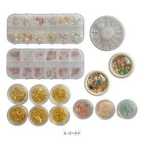 zN[|// y lCp[c  Wp[c Zbgz p[c ZtlC lC A\[g  lߍ킹 Vo[ S[h ^p[c p[ CXg[ lC