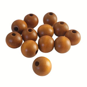 20%OFF //Ebhr[Y JtyCg y  16mm /12 zؐ Eh ۋ r[Y VRf nhCh 傫r[Y 匊 傫r[Y }N  ANZ ANZ p[c r[Y 