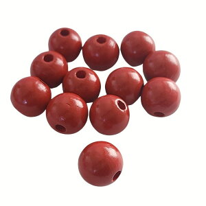 zN[|// Ebhr[Y JtyCg y  16mm /12 zؐ Eh ۋ r[Y VRf nhCh 傫r[Y 匊 傫r[Y }N  ANZ ANZ