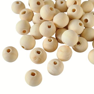 20%OFF //Ebhr[Y C̖ y 16mm / 14mm 12 zؐ Eh ۋ r[Y VRf nhCh 傫r[Y 匊 傫r[Y }N  ANZ ANZ p[c r[Y `[v