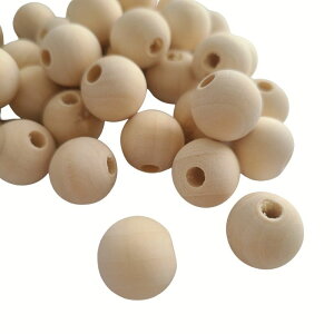 Ebhr[Y C̖ y 16mm / 14mm 12 zؐ Eh ۋ r[Y VRf nhCh 傫r[Y 匊 傫r[Y }N  ANZ ANZ p[c r[Y `[v[`