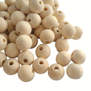 Ebhr[Y C̖ y 16mm / 14mm 12 zؐ Eh ۋ r[Y VRf nhCh 傫r[Y 匊 傫r[Y }N  ANZ ANZ p[c r[Y `[v[`