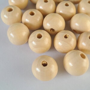20%OFF //Ebhr[Y ʃr[Y y 19mm 6 zؐ Eh  ۋ r[Y VRf nhCh 傫r[Y 匊 傫r[Y }N  ANZ ANZ p[c r[Y `[