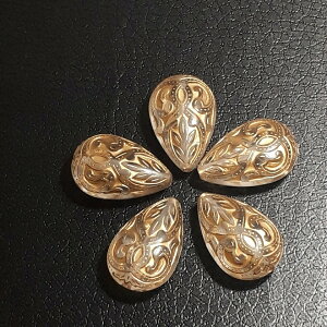 zN[|// y 4 z 傫TCY NA  S[h߂ NAr[Y hbv nhCh ANr[Y S[hC