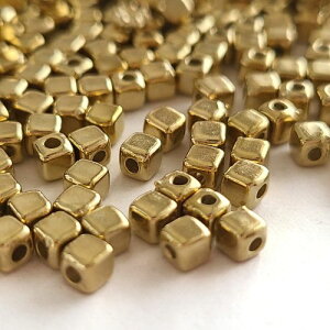 20%OFF //L[u lp S[hr[Y CCB y 3× 3mm /200 z^r[Y Xy[T[r[Y V[hr[Y  r[Y L[ur[Y XNGA Xy[T[ ANZp[c