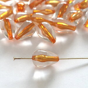 yN[| z z V[X[ NAr[Y y 12 14.5mm z hbv r[Y Jt  l Y NA  p[c ANZ  ANZp[c nhCh lq 킢