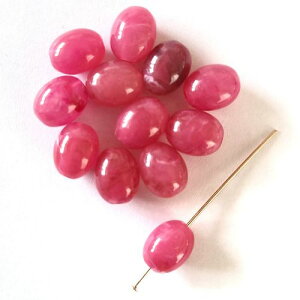 ő20%OFF I[oEh ^ }[ur[Y y12 13mm z }[u I[o ȉ~ ۂ Eh ANr[Y | nhCh p[c ANZp[c ANZT[ 킢