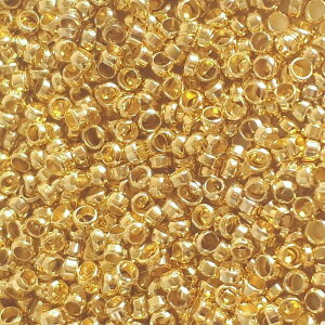 y 6g 400`500 z Ԃ S[h Vo[ nhCh ANZT[  p[c Ԃ  Ghp[c