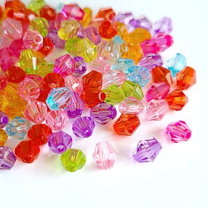 zN[|// ANr[Y \oJbg y100 6mmzo~`  Jt r[Y NA  o~ _uR[ nhCh ANZT[