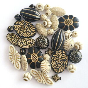 ő20%OFF y30g/yAœ܂z r[Y S[hC y AeB[Nnr[Y z nhChANZT[ S ANr[Y ANZT[ r[YA\[gpbO GXjbN S