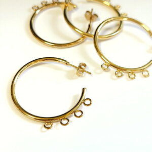 yN[| z z y XeX 30mm ۃJt |XgsAX z Jtt[vsAX fUCsAX t[v nhCh ANZ ANZT[p[c