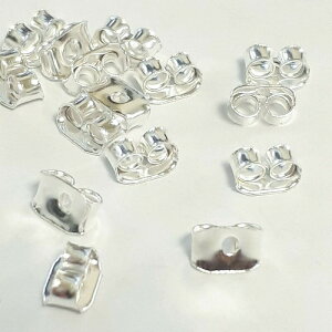 Lb` zCgVo[ S y 6g 100 z sAXLb` |XgsAX nhChsAX ANZT[p[c b