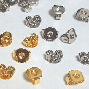 jbPt[ y 4.2g 50 z sAXLb` Lb` jbPt[ AM[Ή |XgsAX sAX ANZT[