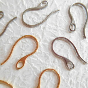  sAXtbN y 3yA 6 z XeX̒ނj sAXtbN S[h Vo[ U tbNsAX ނ  ANZT[