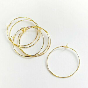 zN[|// y 3cm 6 z t[vsAX jbPt[ S[h t[vsAX sAXtbN S[h T[N t[v  ANZT[ AM[ΉsAX