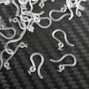 yN[| z z y 200 100yA z  sAXtbN  sAXtbN sAX b AM[Ή tbNsAX nhCh ANZT[ޗ