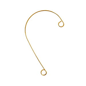 ő20%OFF JtX y 2 z C[tbN C[Jt C[ XeX SUS316 T[WJ AΉ sAX CO mz[