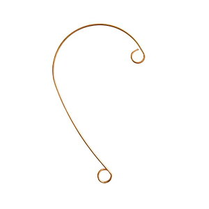 JtX y 2 z C[tbN C[Jt C[ XeX SUS316 T[WJ AΉ sAX CO mz[