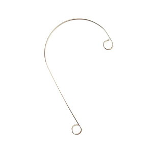 ő20%OFF JtX y 2 z C[tbN C[Jt C[ XeX SUS316 T[WJ AΉ sAX CO mz[