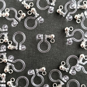 zN[|// y 10 z CO y XeXƎ z Jt mz[ AΉ AM[ Ή  CO nhCh ANZT[ | nhC