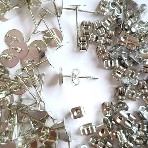 sAXp[c y jbPt[ sAX 80 40yA ێM6mm z Vo[ 40yA Lb` a 6mm M |Xg |XgsAX Lb`t jbPt[ AM[ M ێM \t A