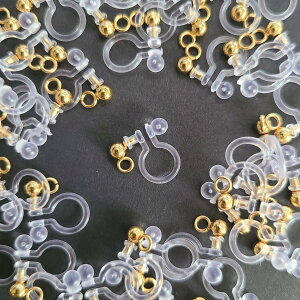 zN[|// y 10 z CO y XeXƎ z Jt mz[ AΉ AM[ Ή  CO nhCh ANZT[ | nhC