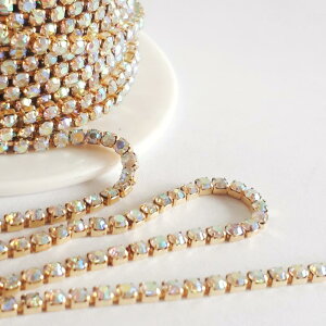 ő20%OFF A _C[ CXg[ 9m×1 2mm 6 y AB I[ Xg[ × S[h z `F[rW[ A܃`F[ A CXg[ ܂  Ɩp nhCh f