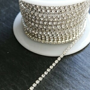 A _C[ CXg[ 9m×1 2mm 6 y NAXg[ × Vo[ z `F[ rW[ A܃`F[ A CXg[ ܂  Ɩp nhCh fRp[c \