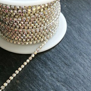 ő20%OFF A _C[ CXg[ 9m×1 2mm 6 y AB I[ × Vo[ z `F[ rW[ A܃`F[ A CXg[ ܂  Ɩp nhCh fRp[c 