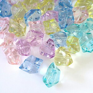 yN[| z z y 10mm / 18 z WF[r[Y тȕH` NAr[Y ANr[Y _Jbg  cȌ` ςr[Y LL  nhCh ANZT