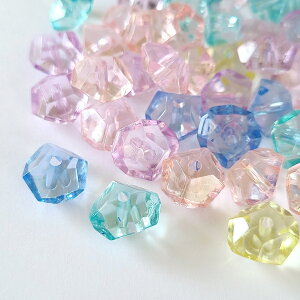 yN[| z z y 6.5mm / 24 z WF[r[Y тȃtbg NAr[Y ANr[Y _Jbg  cȌ` ςr[Y LL  nhCh AN