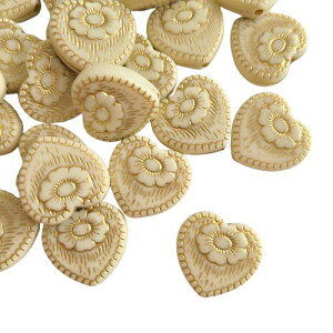 zN[|// y 6 z All  n[g^ r[Y AeB[Nr[Y ANr[Y nhCh ANZT[p[c n[g t[ t[r[Y  S[hC