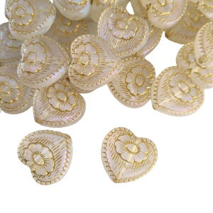 yN[| z z y 6 z All  n[g^ r[Y AeB[Nr[Y ANr[Y nhCh ANZT[p[c n[g t[ t[r[Y  S[hC