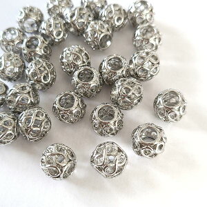  [sAr[Y y4 10mm z^r[Y 匊r[Y r[Y fUCr[Y GL]`bN  i r[Y nhCh f  ANZT[p[c