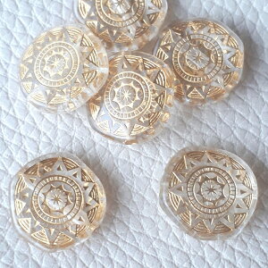 zN[|// y 12 z 18mm NA߂tbgr[Y lC̃NAr[Y RC^ nhChsAX CO S[hC