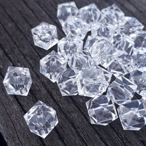 yN[| z z AN r[Y y 16 z NA L[ur[Y  NA L[u p J[NA  nhCh ANZT[