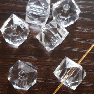 yN[| z z AN r[Y y 12 z TCY NA L[ur[Y  NA L[u p J[NA  nhCh ANZT[