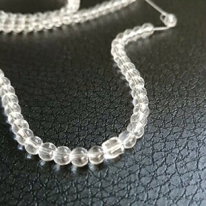 yN[| z z y 2A 160 z 4mm KX A r[Y NA A Eh e KXr[Y  nhCh