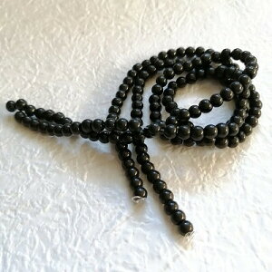 yN[| z z y 2A 160 z 4mm KX A r[Y ubN A Eh e KXr[Y  nhCh