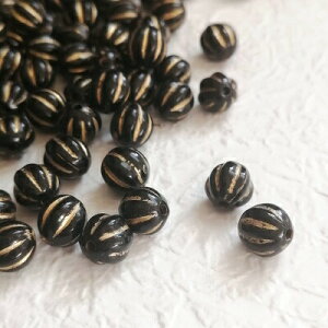 yN[| z z y  40 8mm z J{` ۋʏ AeB[N ANr[Y ڂ x[W nhCh ANZT[ Eh