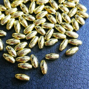 ��100�� 8mm ���C�X�r�[�Y �A�N�����r�[�Y �n���h���C�h �A�N�Z�T���[ �i�c�� �I�[�o�� ���C�X�� �A�N�Z�T���[�p�[�c