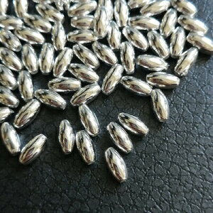 100 8mm CXr[Y ANr[Y nhCh ANZT[ ic I[o CX ANZT[p[c