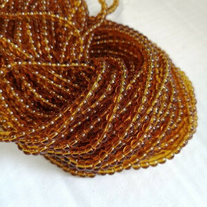 zN[|// y 2A 150`160 z 4mm KX A r[Y NA _[NIW ׂb uE